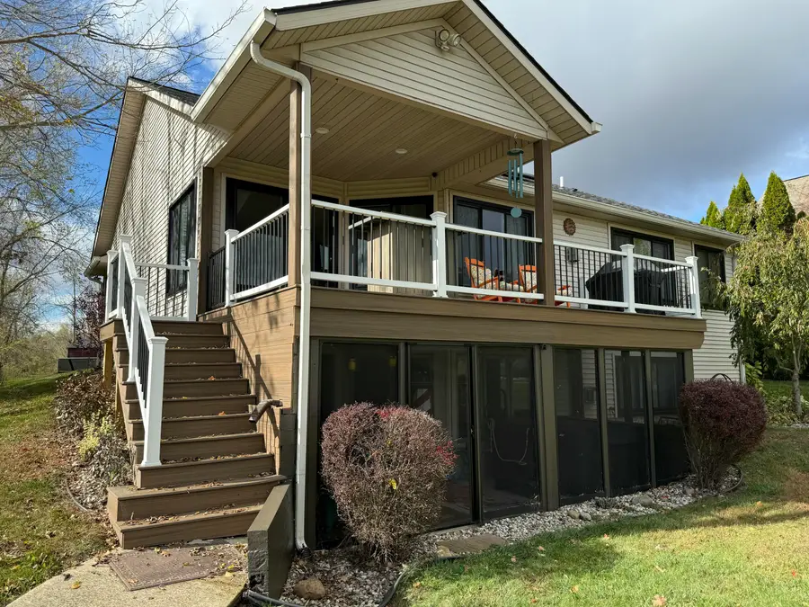 8826 Irish Mist, Onsted, MI 49265 - Image #2