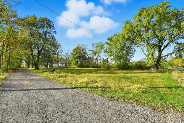 9936 E Wilson Road, New Buffalo, MI 49117