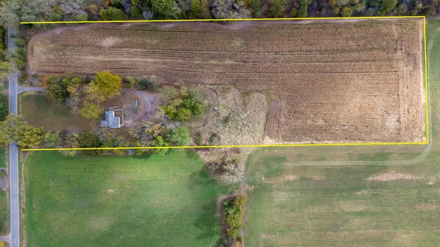 9936 E Wilson Road, New Buffalo, MI 49117 - Image #2