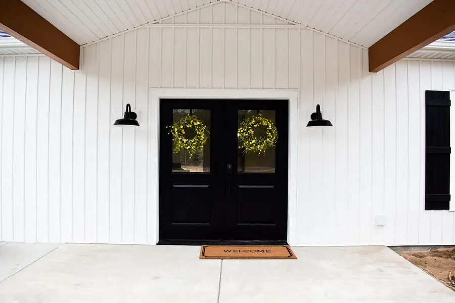 15067 Winding Creek Drive, Bear Lake, MI 49614 - Image #3