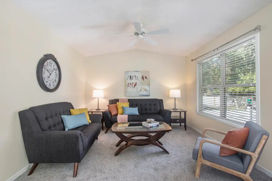 1589 Jerome Street, Holland, MI 49423 - Image #3