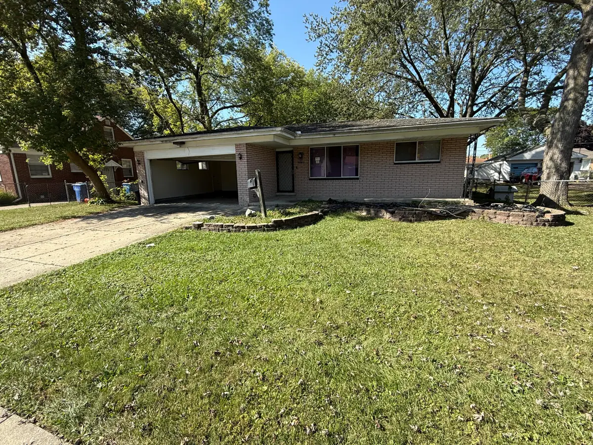 21135 La Salle Boulevard, Warren, MI 48089 - Image #1