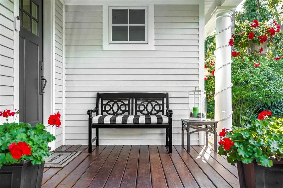 11754 Marquette Drive, New Buffalo, MI 49117 - Image #3