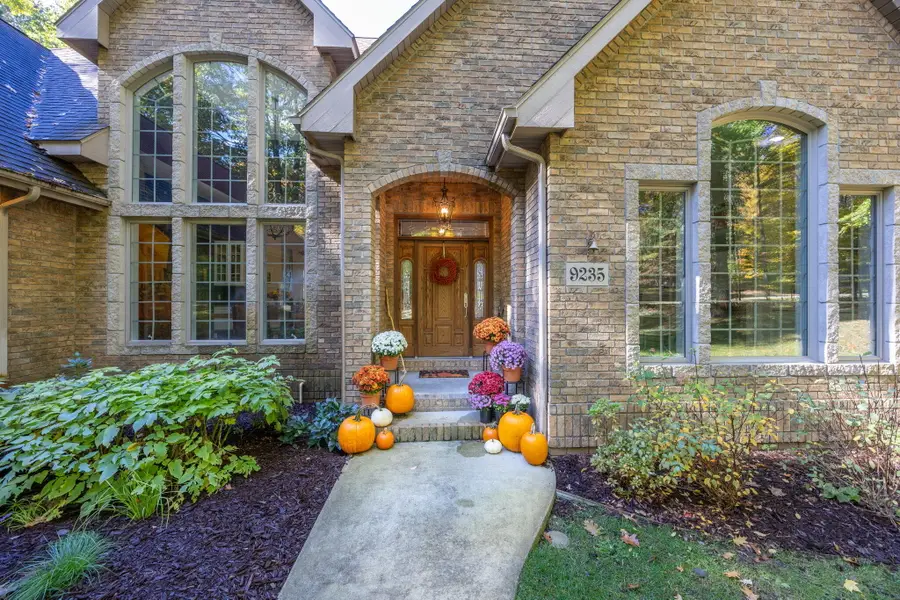 9235 Candlestone Drive #13, Canadian Lakes, MI 49346 - Image #3