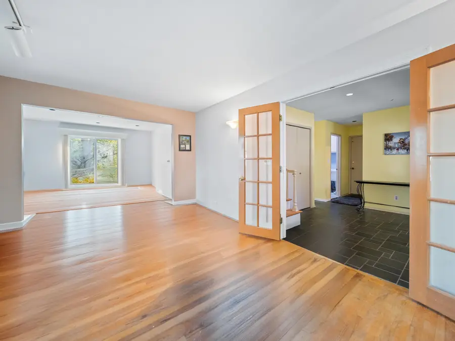 7023 Wild Ridge Lane, West Bloomfield, MI 48322 - Image #2