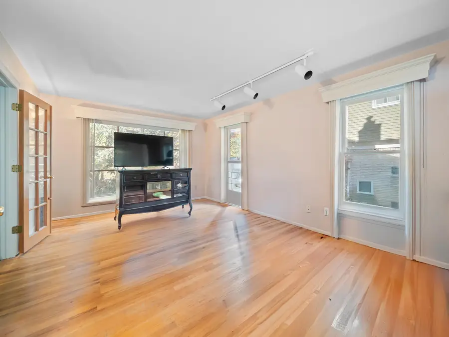 7023 Wild Ridge Lane, West Bloomfield, MI 48322 - Image #3