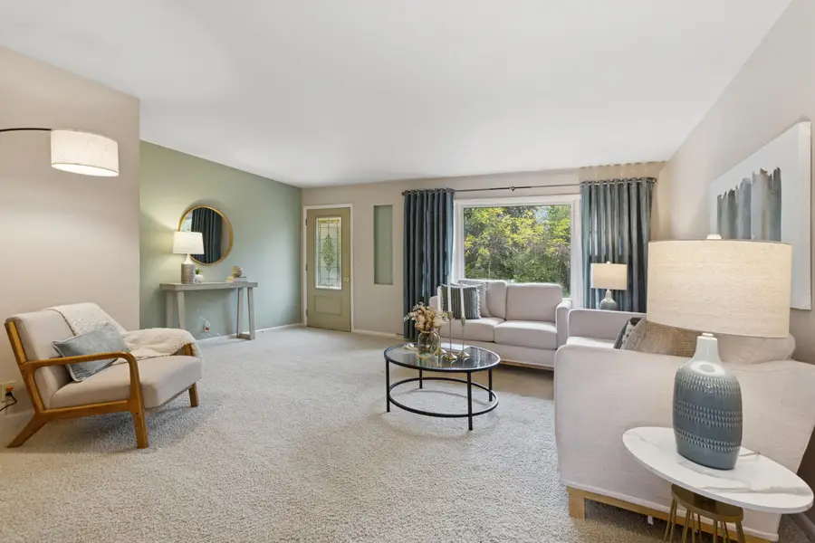 956 Wedgewood Road, Saint Joseph, MI 49085 - Image #2