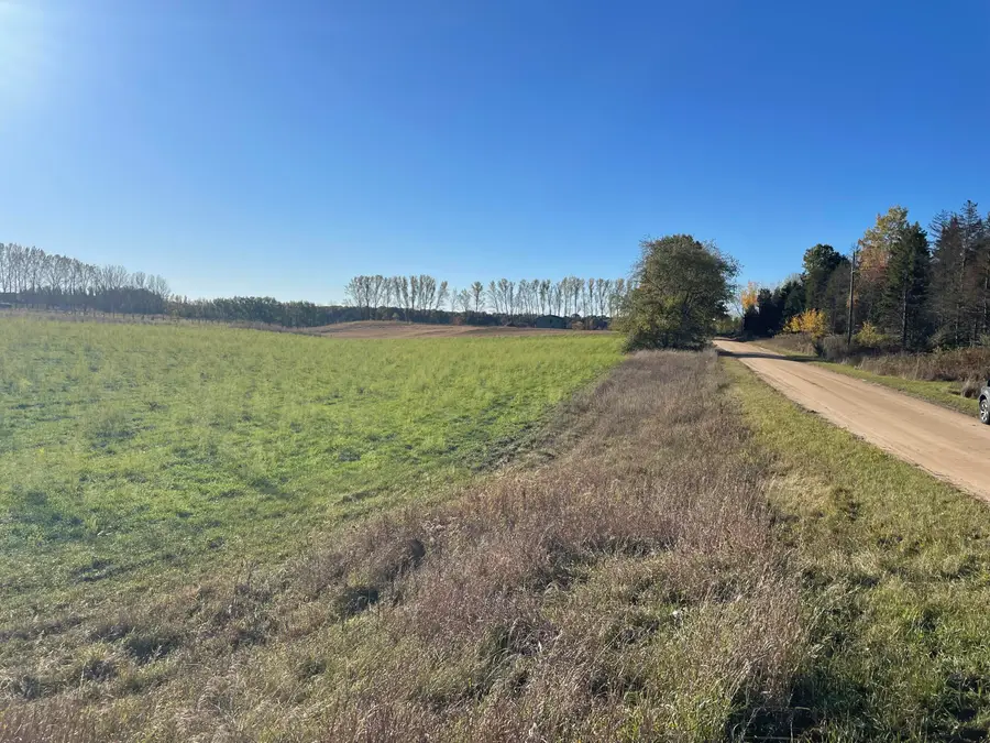 VL 28th / Shelby Rd, Shelby, MI 49455 - Image #2