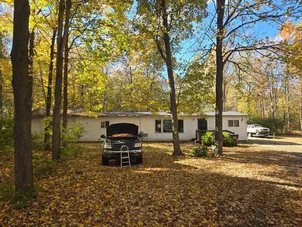 9450 Whittaker Road, Ypsilanti, MI 48197