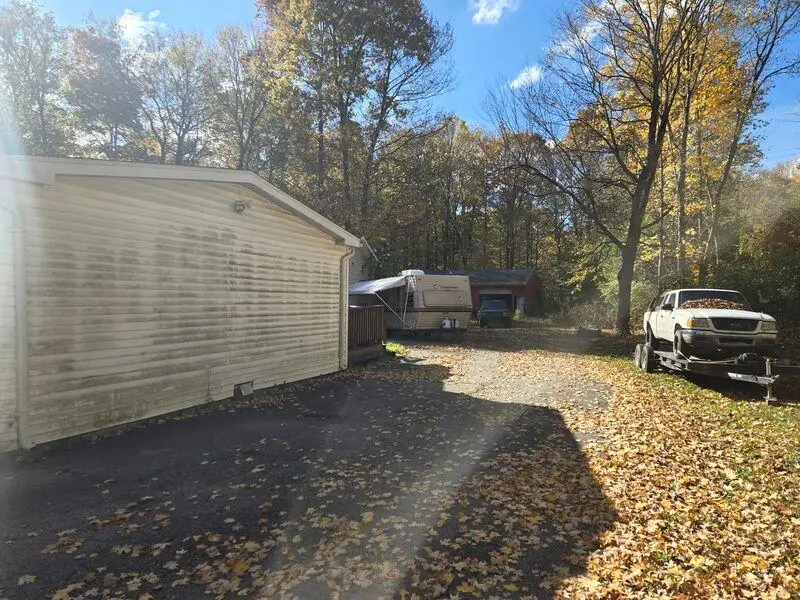 9450 Whittaker Road, Ypsilanti, MI 48197 - Image #2