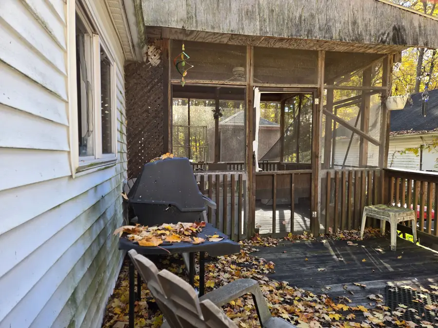 9450 Whittaker Road, Ypsilanti, MI 48197 - Image #3