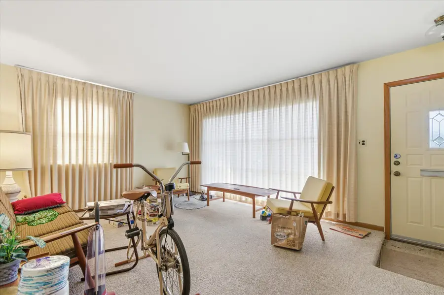 1341 Molner Court, Ypsilanti, MI 48198 - Image #2