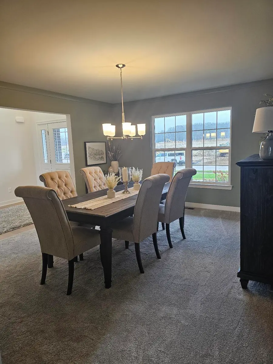 9620 Valley View Court, Saline, MI 48176 - Image #3
