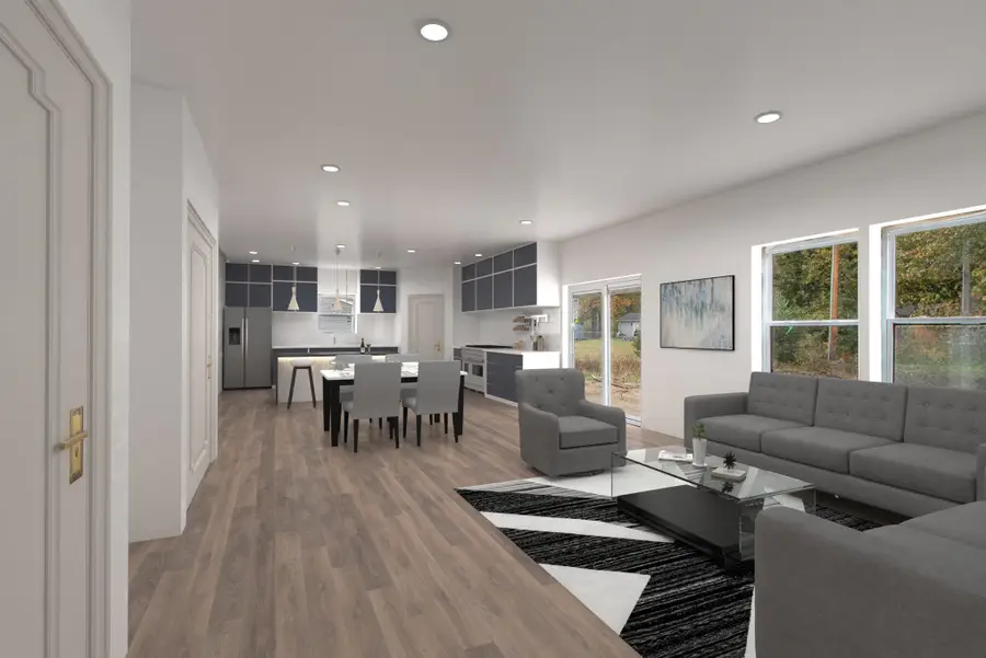 35921 Riverview Drive, Paw Paw, MI 49079 - Image #3