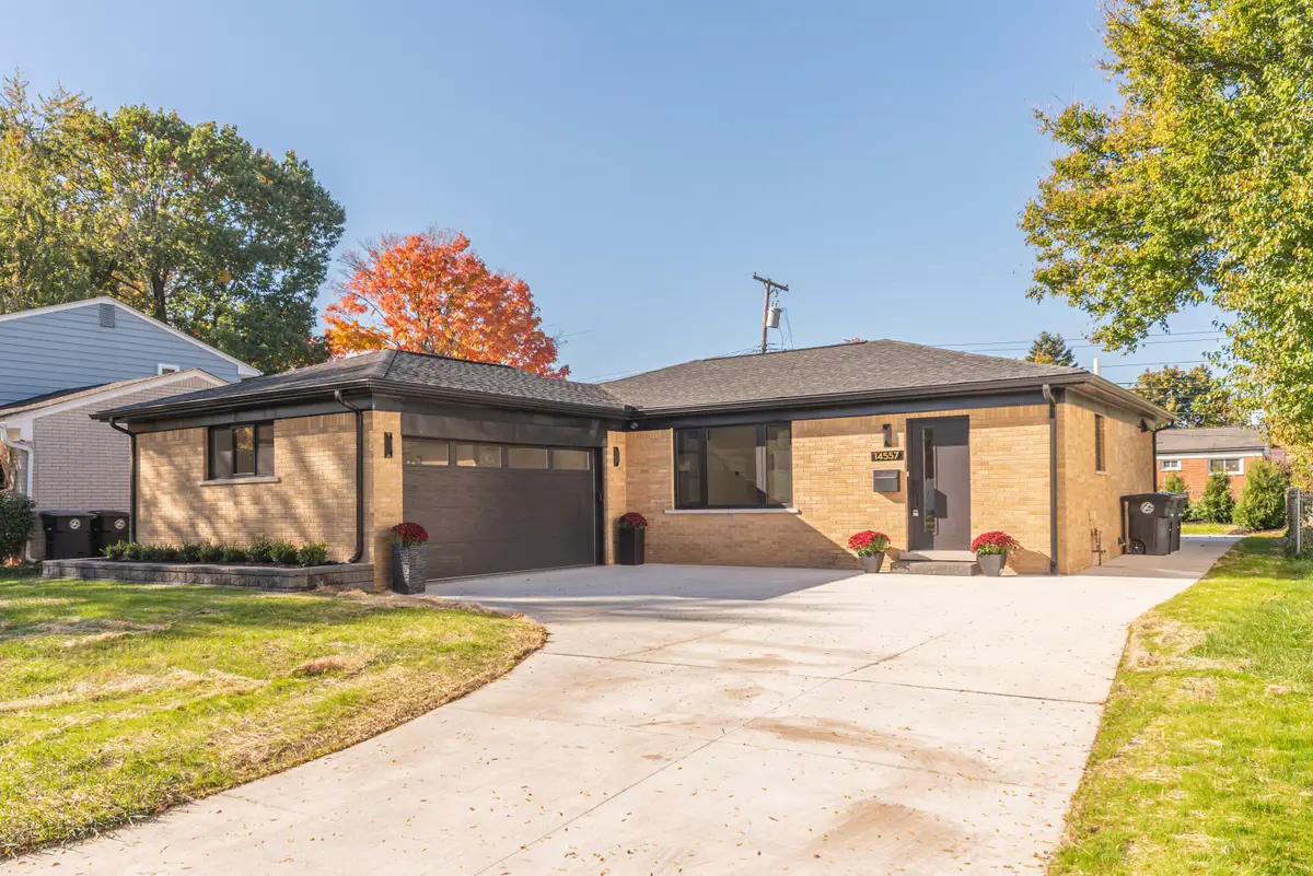 14557 Richfield Street, Livonia, MI 48154 - Image #1