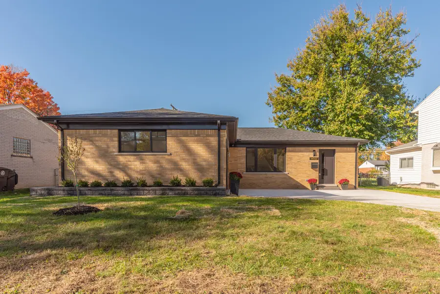 14557 Richfield Street, Livonia, MI 48154 - Image #2