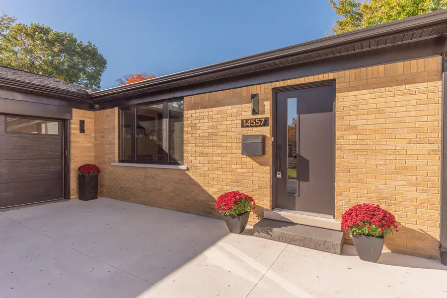 14557 Richfield Street, Livonia, MI 48154 - Image #3