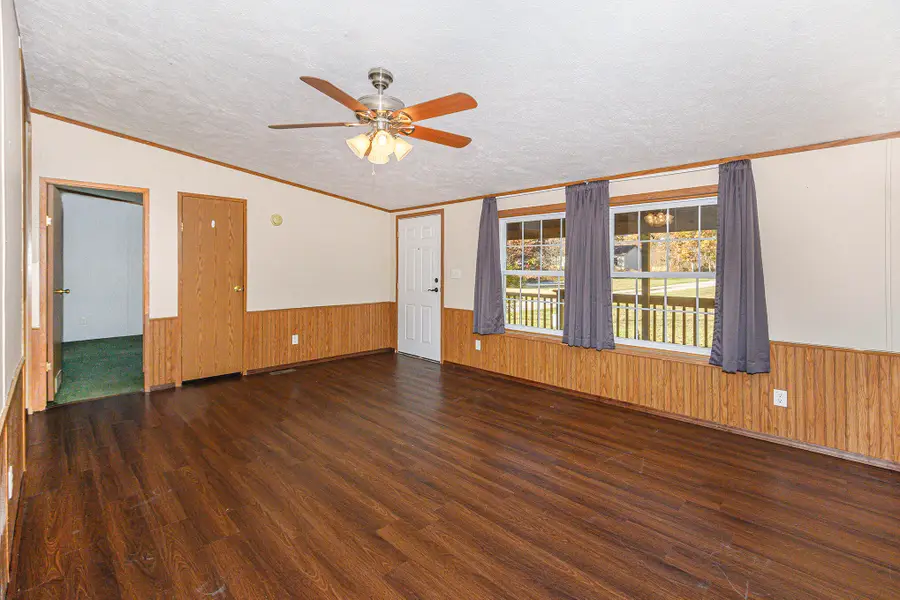 4363 Evergreen Street, Brethren, MI 49619 - Image #3