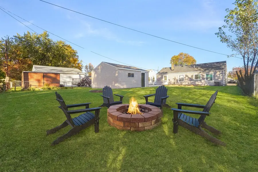 26205 Normandy Street, Roseville, MI 48066 - Image #2