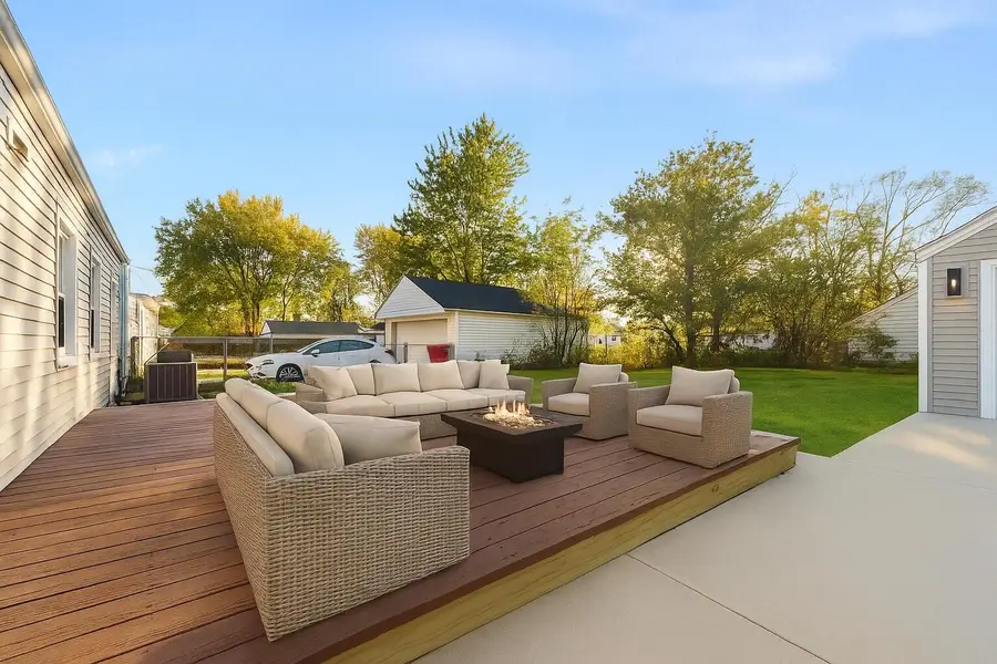 26205 Normandy Street, Roseville, MI 48066 - Image #3