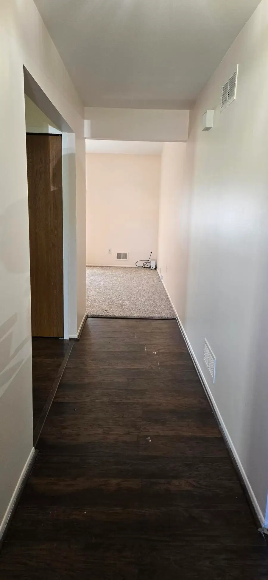 8688 Villa Lane Lane, Warren, MI 48093 - Image #2