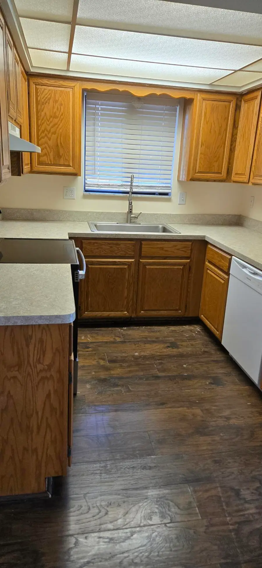 8688 Villa Lane Lane, Warren, MI 48093 - Image #3