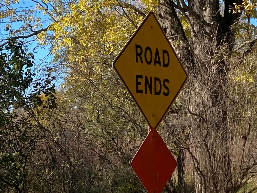 V/L W Edgerton Street, Howard City, MI 49329 - Image #3