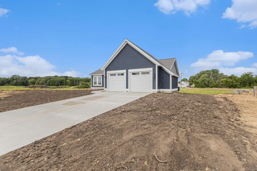 5361 Margot Lane, Allendale, MI 49401 - Image #3