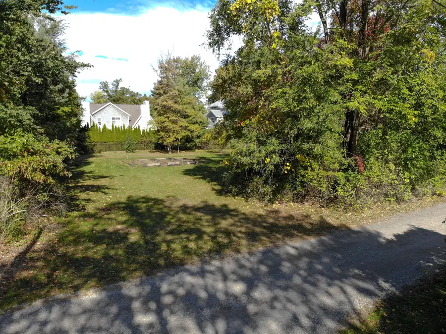 11653 Prospect Drive, New Buffalo, MI 49117 - Image #2