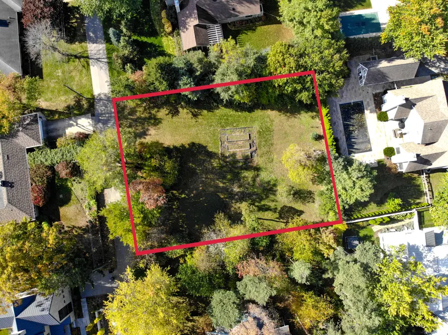 11653 Prospect Drive, New Buffalo, MI 49117 - Image #3