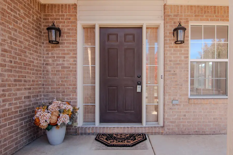 5245 Hickory Pointe Boulevard, Ypsilanti, MI 48197 - Image #2