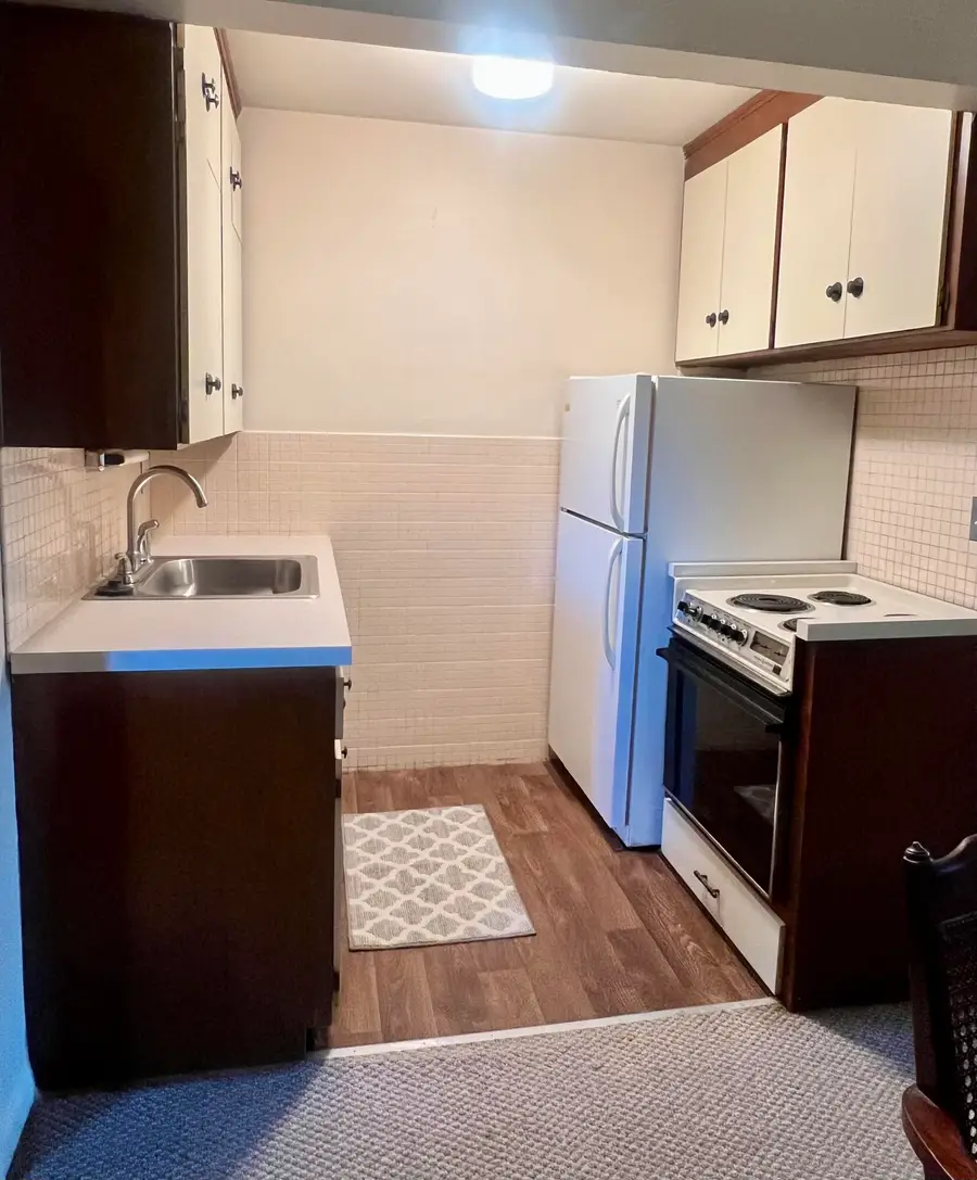 24301 Kelly Road #121, Eastpointe, MI 48021 - Image #3