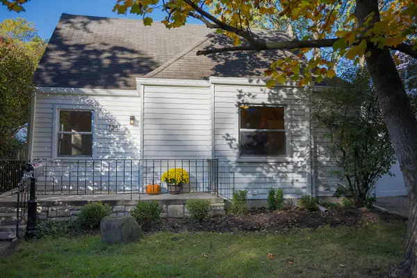 725 Charles Street, Ypsilanti, MI 48198