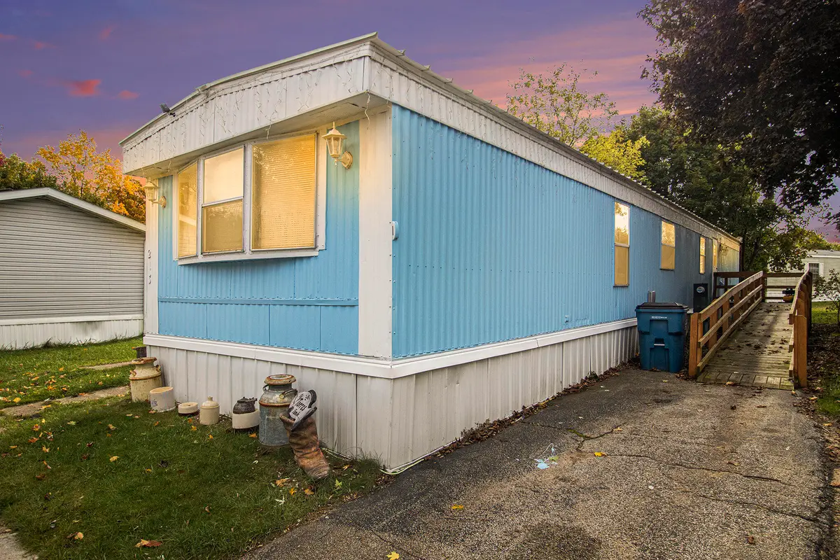 1950 S 13th Street #lot 213, Niles, MI 49120 - Image #1