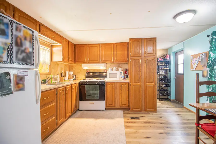 1950 S 13th Street #lot 213, Niles, MI 49120 - Image #2