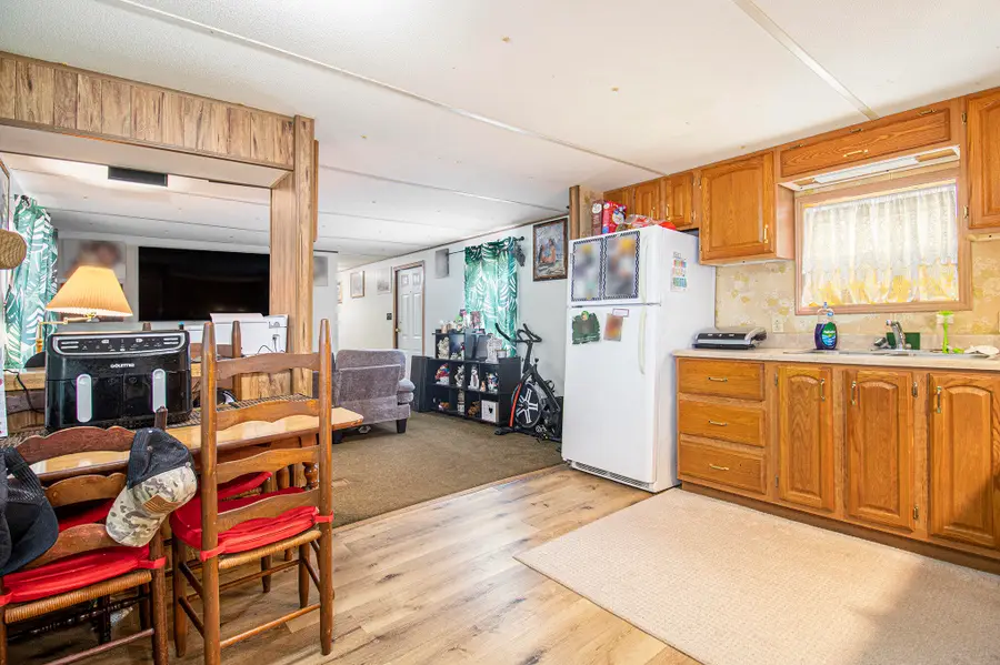 1950 S 13th Street #lot 213, Niles, MI 49120 - Image #3