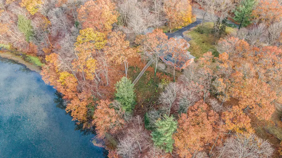 440 Lake Drive, Allegan, MI 49010 - Image #3