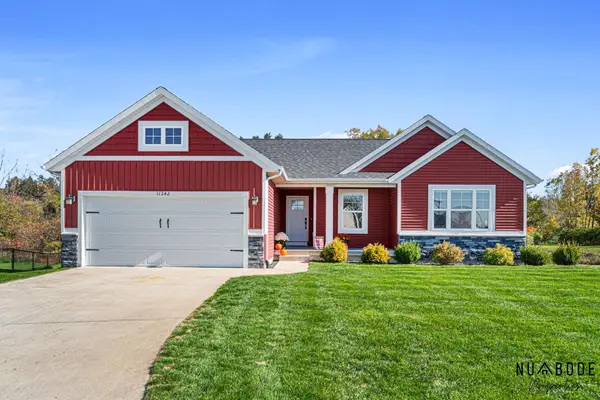 11242 Wild Duck Lane, Allendale, MI 49401