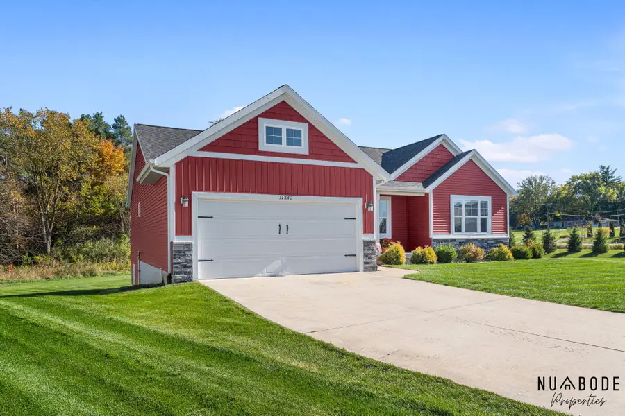 11242 Wild Duck Lane, Allendale, MI 49401 - Image #2
