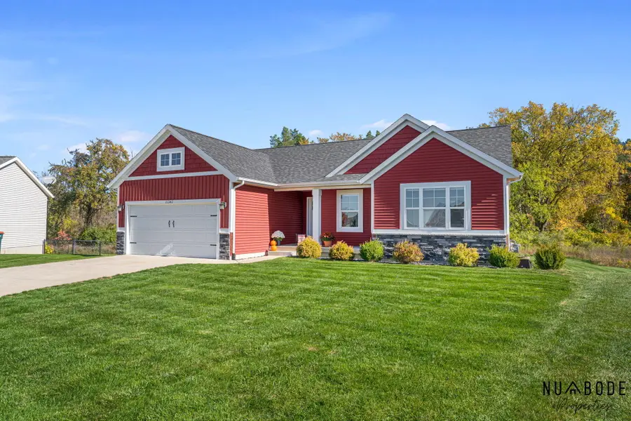 11242 Wild Duck Lane, Allendale, MI 49401 - Image #3