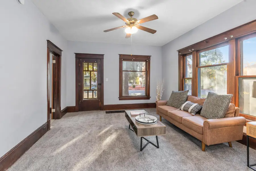 521 N Michigan Avenue, Big Rapids, MI 49307 - Image #2