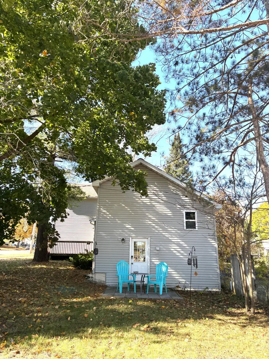 124 W Madison Street, Big Rapids, MI 49307 - Image #3