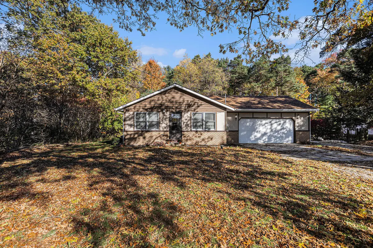 30300 64th Avenue, Lawton, MI 49065 - Image #1