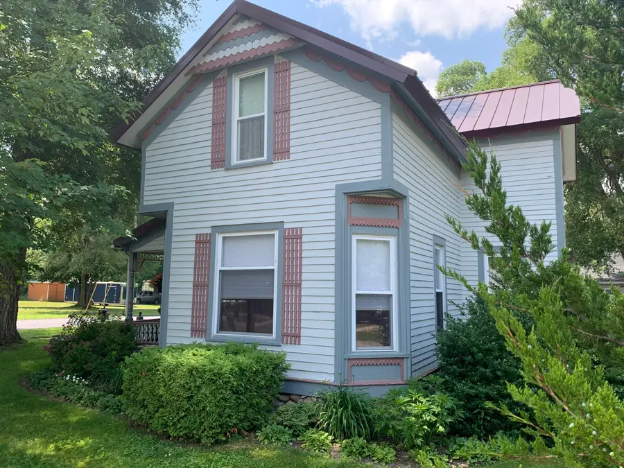 312 S Brownson Avenue, Kingsley, MI 49649 - Image #3