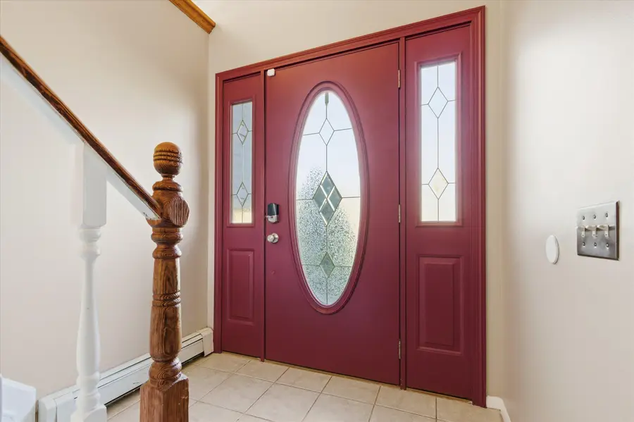 2932 Bogue Creek Drive, Howell, MI 48855 - Image #3