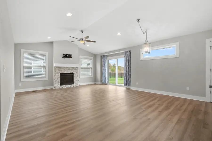 10631 Gracie Lane #Unit 6, Portage, MI 49024 - Image #3