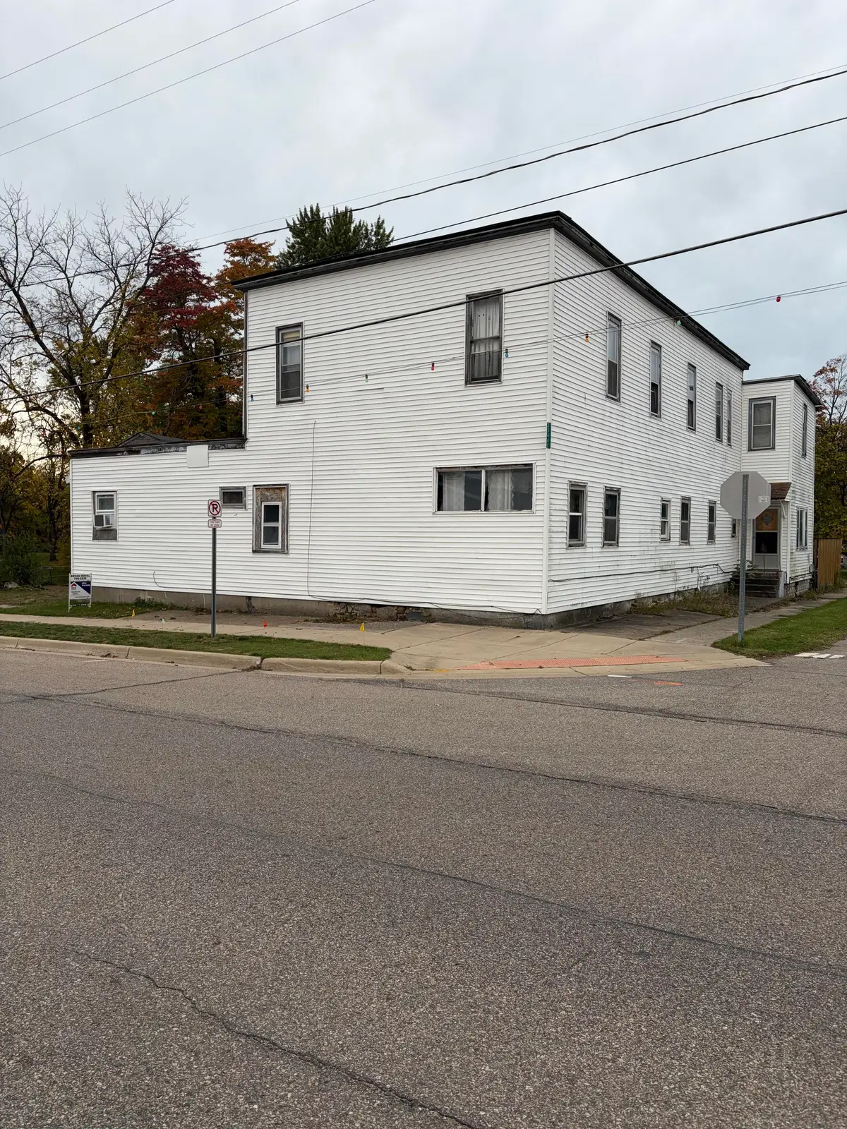 33440 M 140 Highway, Covert, MI 49043 - Image #1