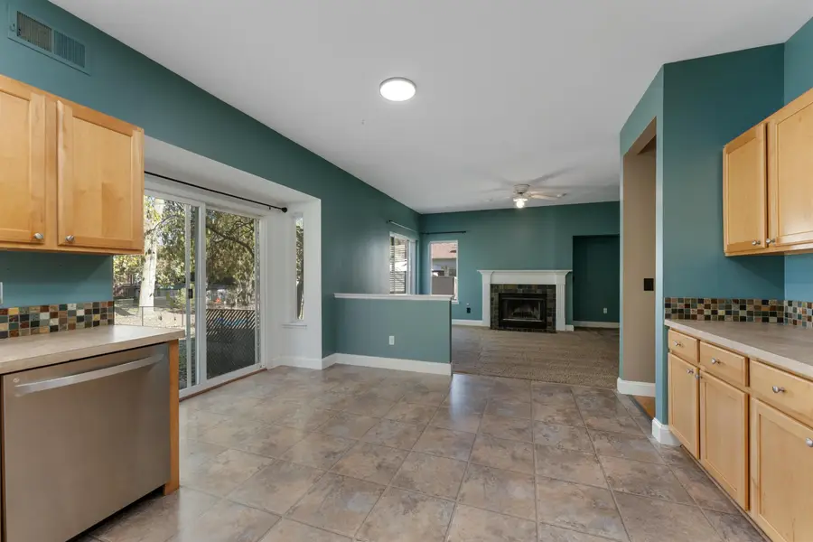 29836 Bobrich Street, Livonia, MI 48152 - Image #3