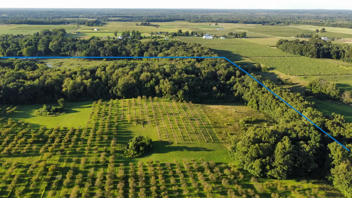 44702 B1 56th Avenue, Paw Paw, MI 49079 - Image #1