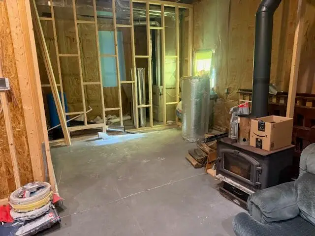 3637 Deer Trail, Gaylord, MI 49735 - Image #2